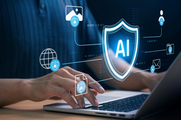 GLM-5.3 của Z.ai: Bước nhảy cho an ninh mạng hay mồi ngon cho hacker?