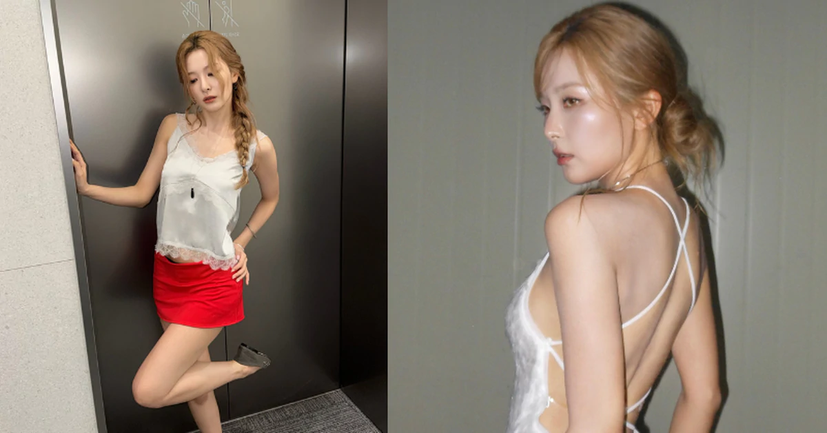 Chế Độ Ăn Kiêng Cực Đoan Của Idol K-pop: Cái Giá Của Vóc Dáng