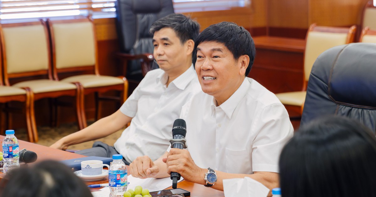 Tập đoàn Việt Nam chạy đua đầu tư điện gió và năng lượng tái tạo