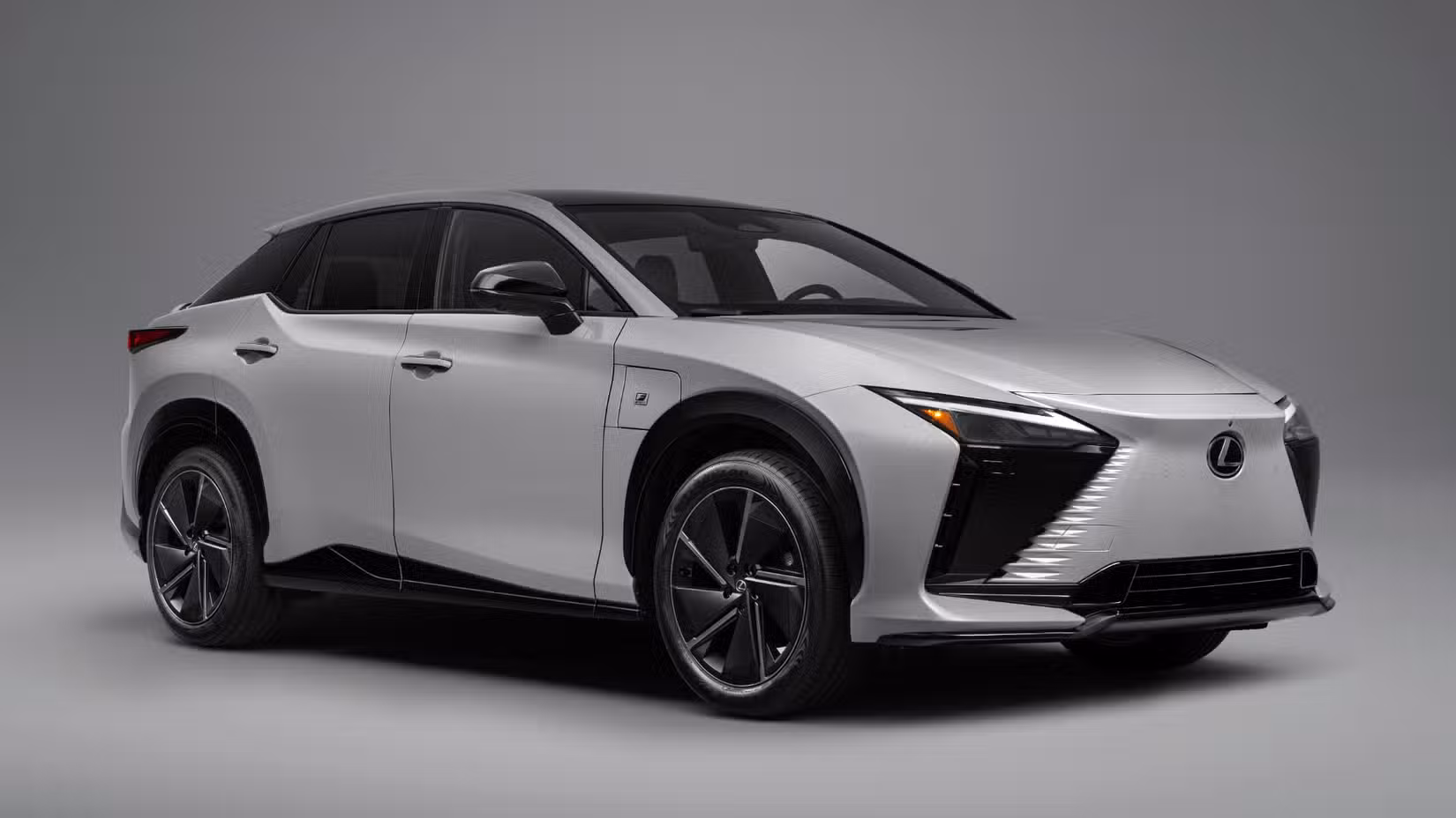 Why Lexus SUVs Hold Value Better Than German Rivals