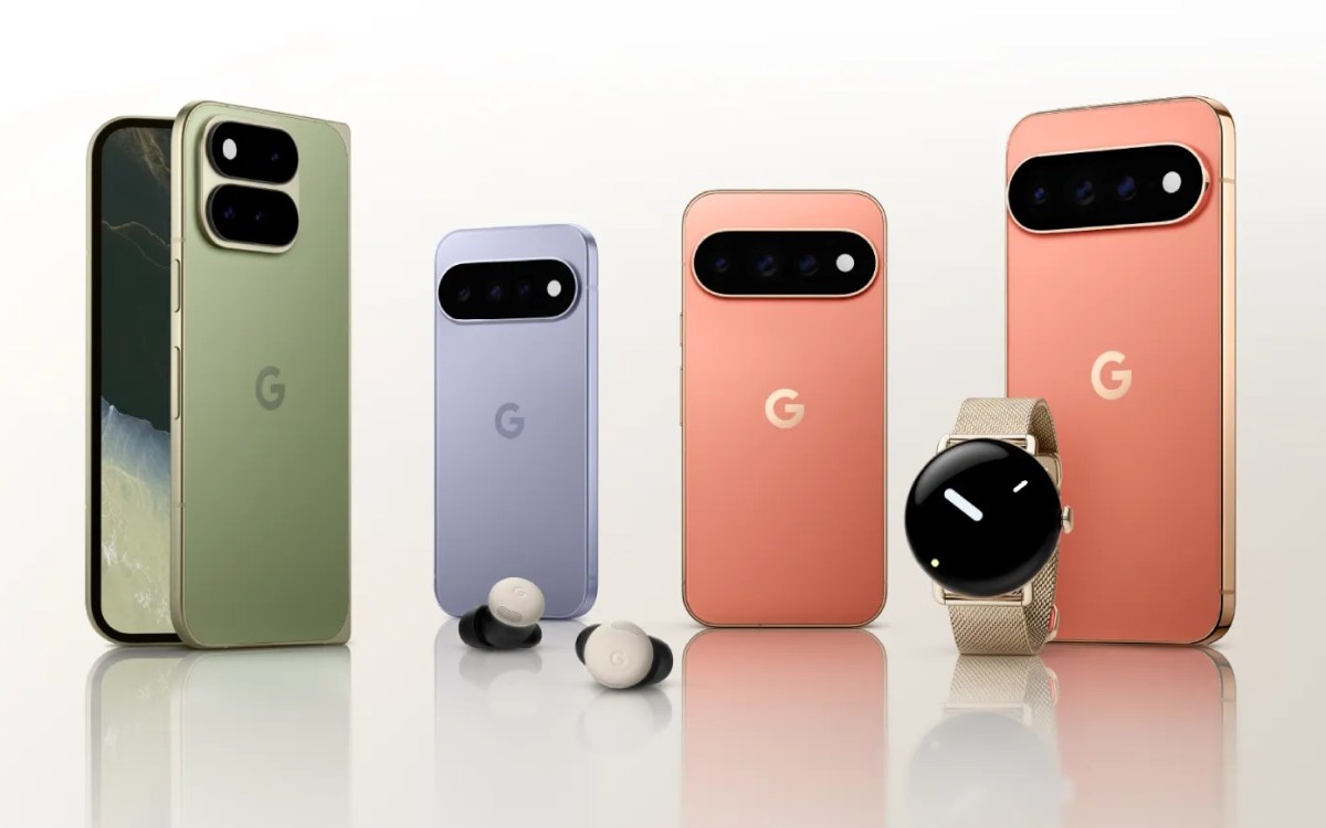 How to Score a Premium Google Pixel 11 Pro for Less