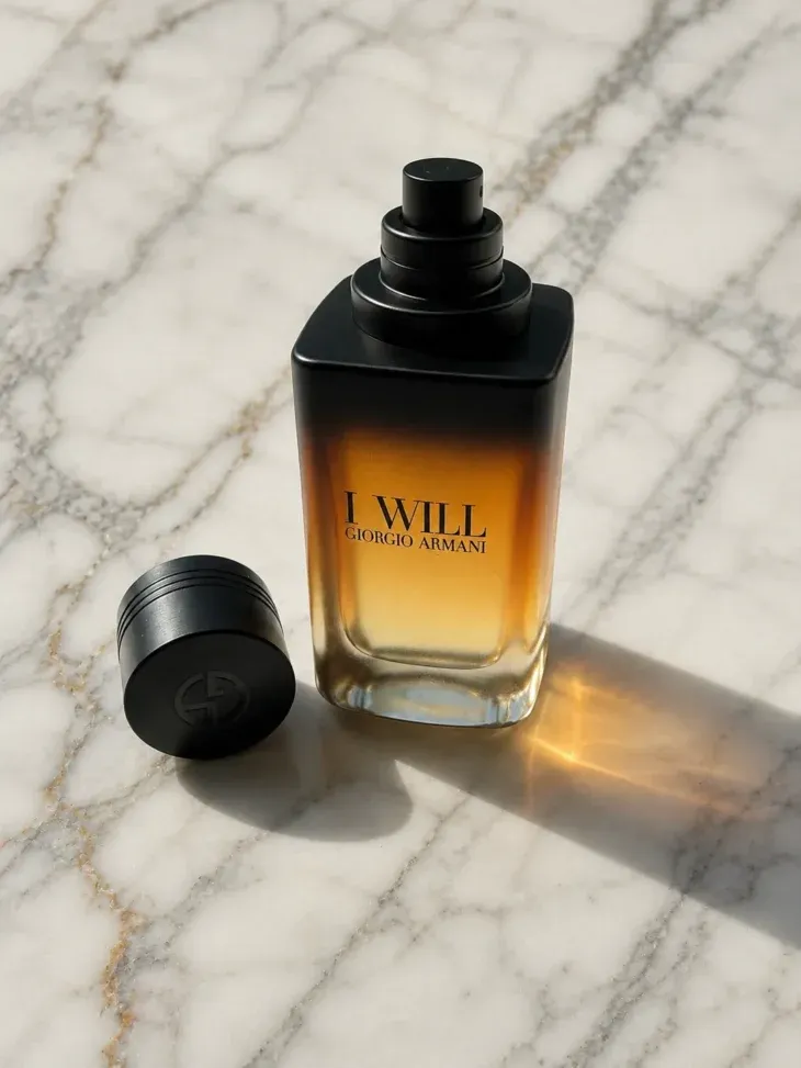 Refresh Your Fragrance Collection for Autumn