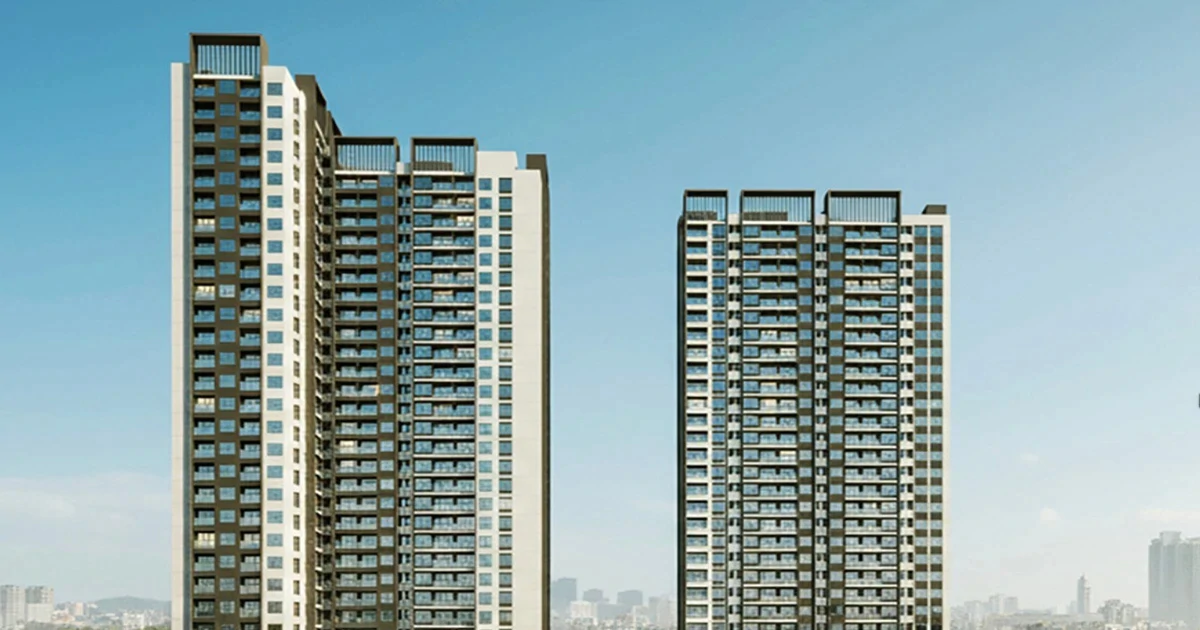 Những điều cư dân chung cư cũ Hà Nội cần biết trước khi cải tạo