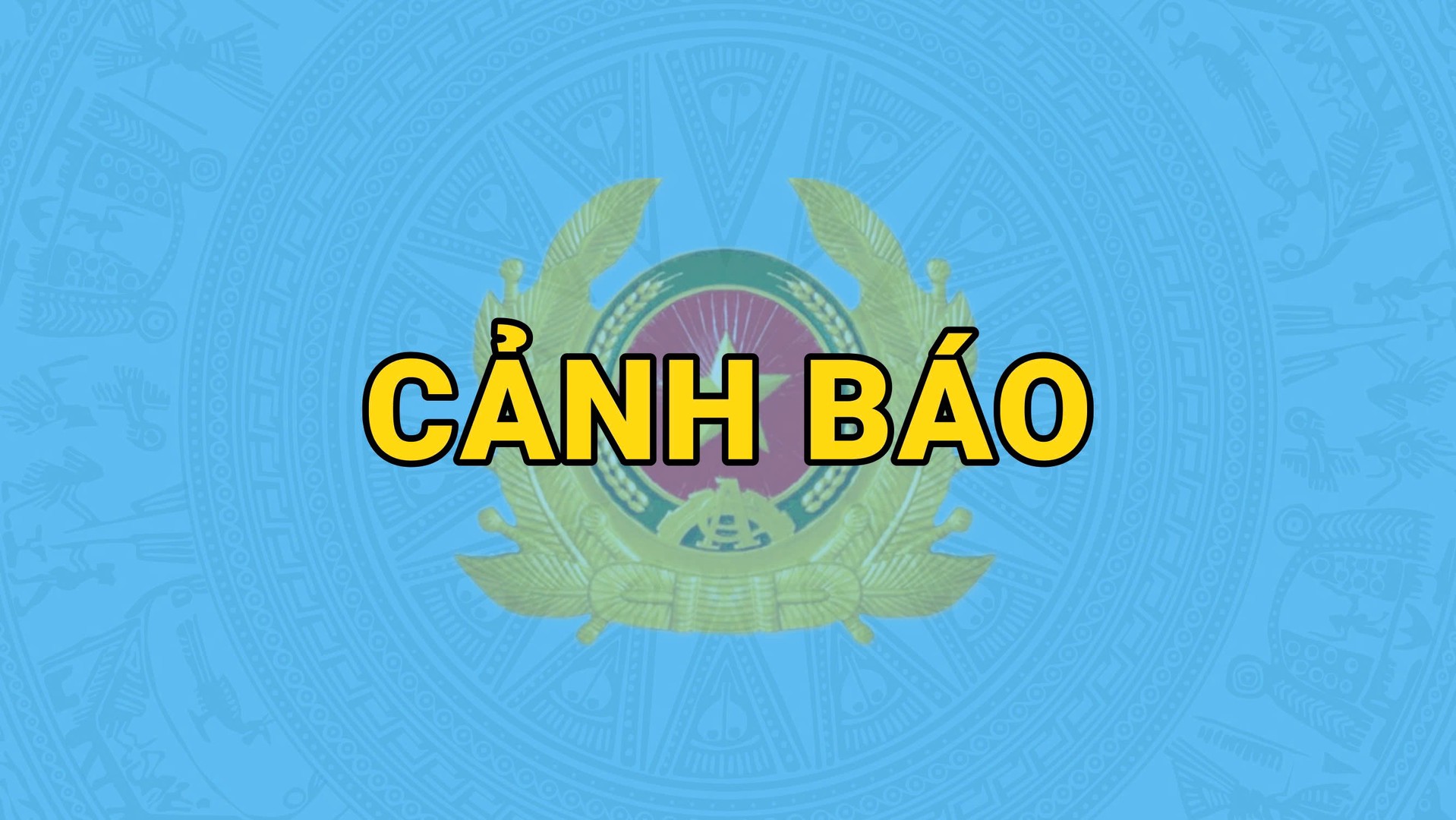 Hình Ảnh AI Giả Mạo: Cách Tự Bảo Vệ Trước Tin Giả Mạng Xã Hội