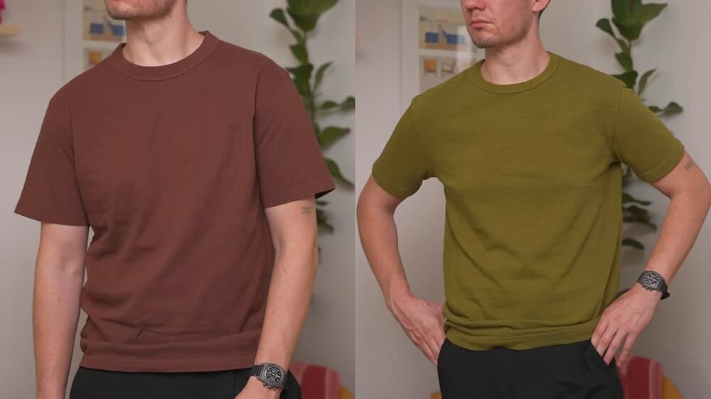 Uniqlo vs Premium Denim: Which Jeans Are Worth It?