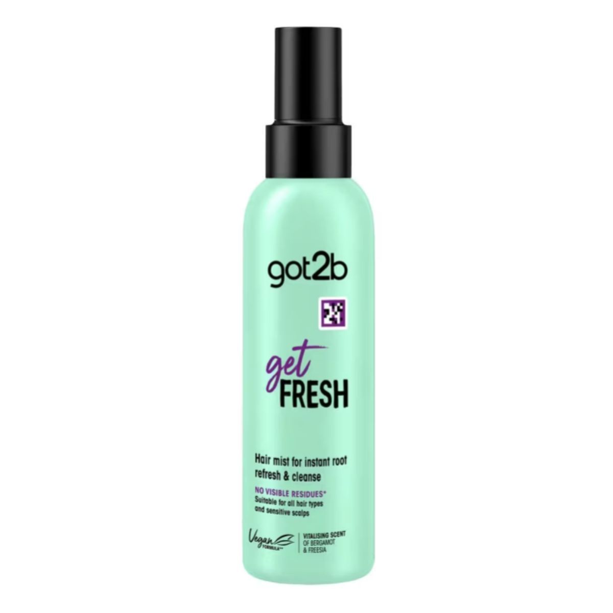 Liquid Dry Shampoo Mists vs Powders: Which Is Better?