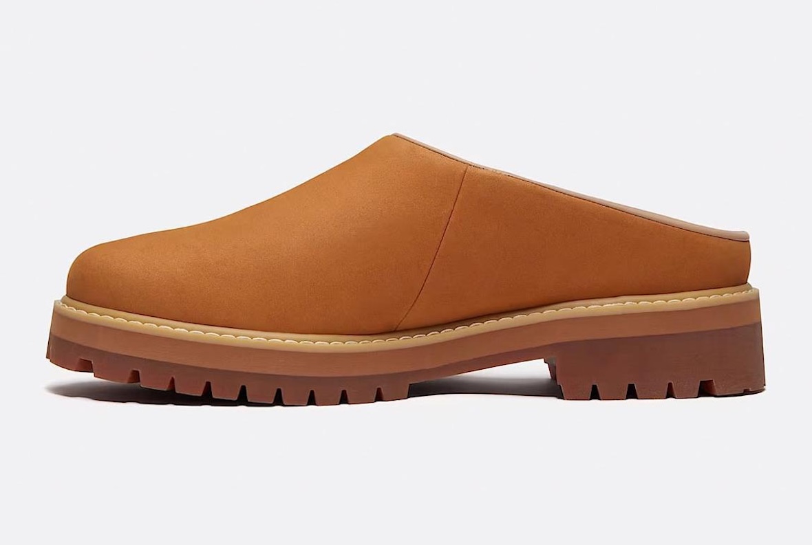 How Crocs and Timberland Turned Clogs Into Hype Collectibles