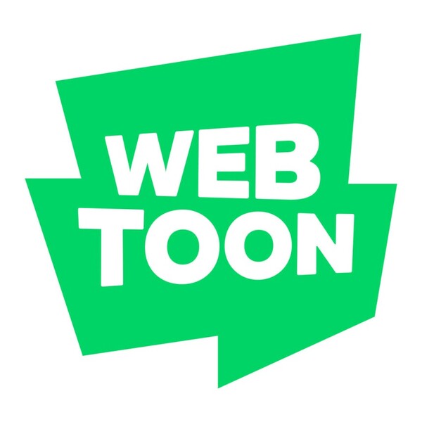 Webtoon xoay trục: từ tăng trưởng sốc sang chiến lược IP dài hạn
