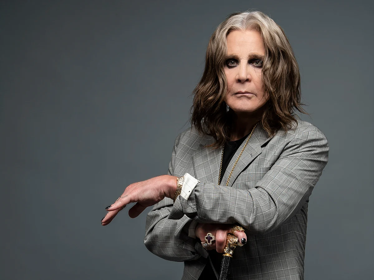 What Rock Legends Really Think Are Their Greatest Songs