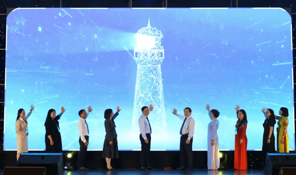 Ngày Lữ hành Việt Nam: Cơ hội kết nối đại ngàn với biển xanh