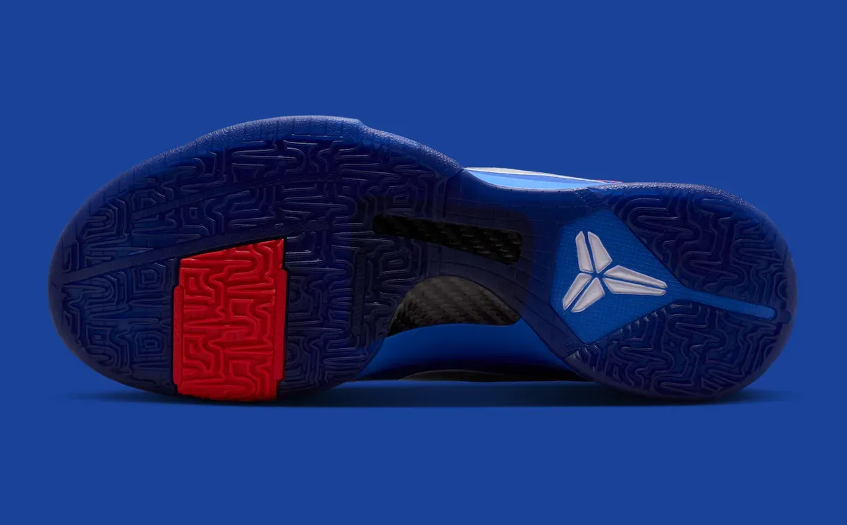 Nike Kobe Protro Release Calendar: Every Colorway You Need to Track