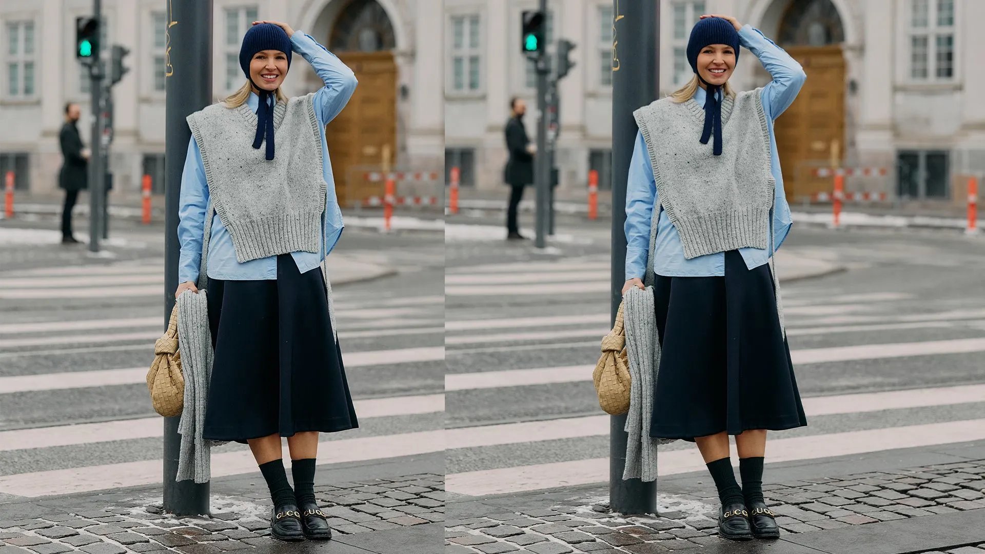 41 High-Street Pieces To Instantly Elevate Your Casual Wardrobe
