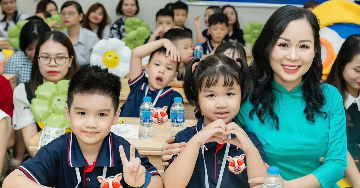 Cấm dạy trước lớp 1 và tuyển sinh không thi: Cha mẹ cần thay đổi gì?