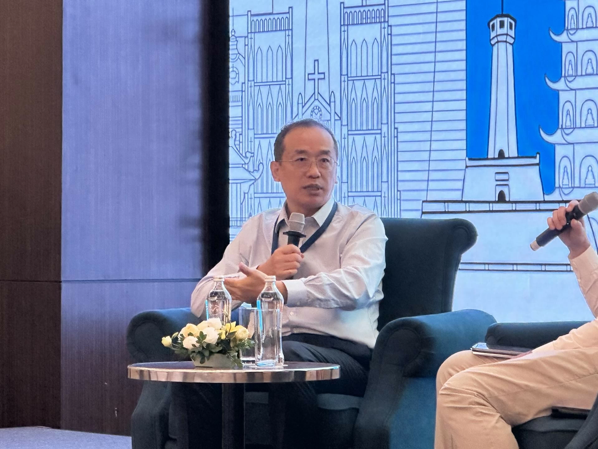 Diễn đàn AI WAN-IFRA: Bước ngoặt cho chuyển đổi số báo chí