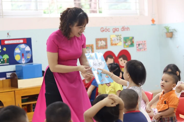 Ba ngành nghề sắp bị AI lấn át và con đường thoát hiểm