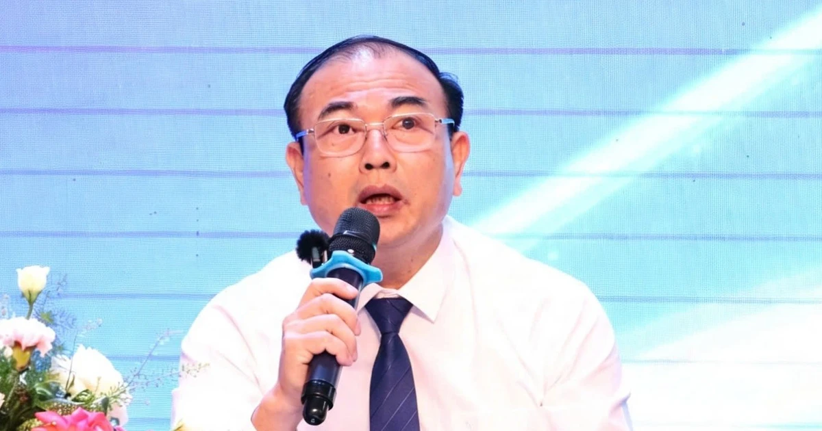 Lai Châu cắt giảm thủ tục hành chính để hút nhà đầu tư