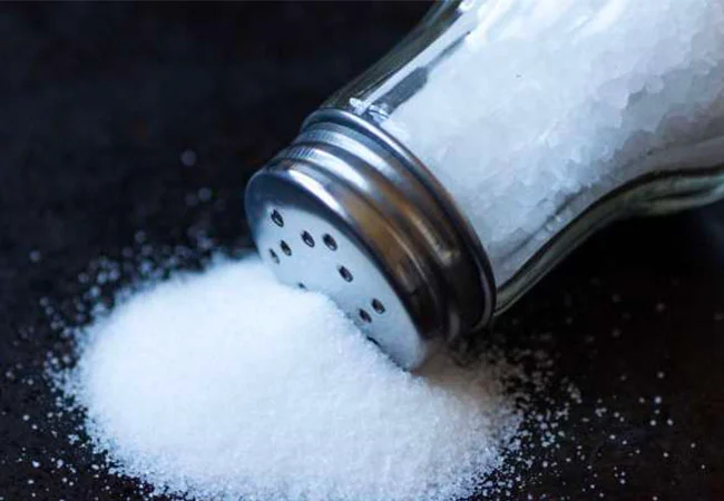 The Hidden Health Risks Parents Miss: Salt, Headaches and Vitamin Overload