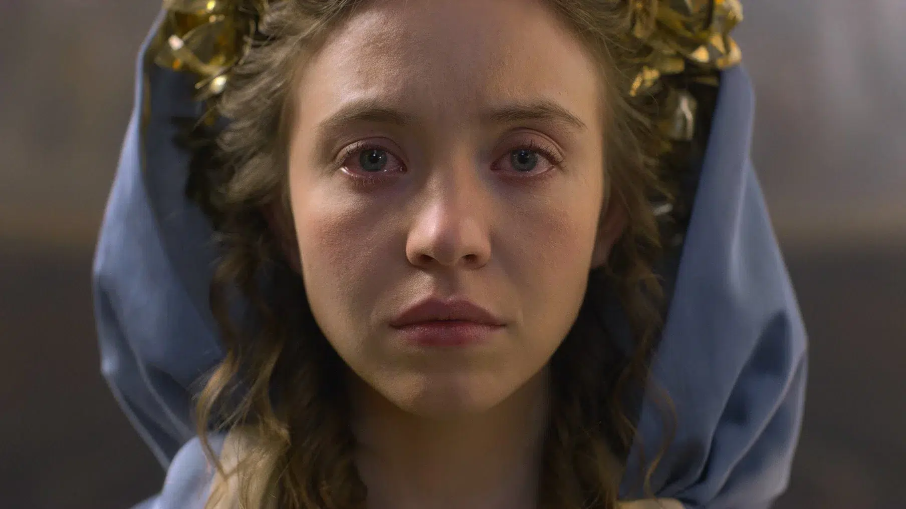 7 Must-Watch Streaming Releases Across Netflix, Paramount+ and Disney+ This Week