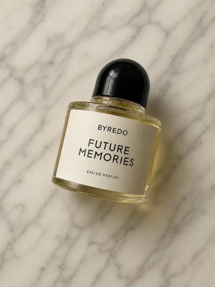 How to Transition Your Fragrance Wardrobe Into Autumn