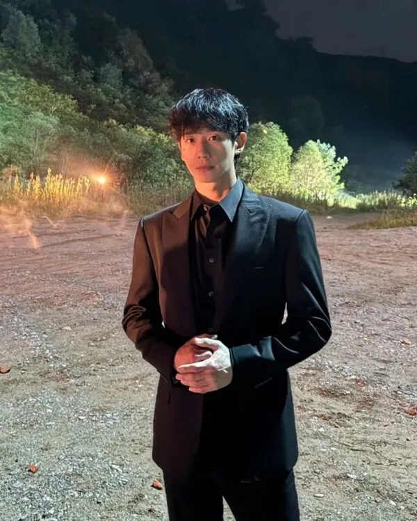 Khi bê bối gia thế phá vỡ chiến lược quảng bá K‑drama