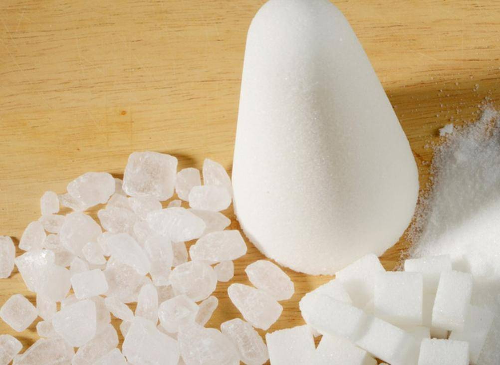 Cơm trắng hay cơm lứt: chọn tinh bột để đường huyết ổn định
