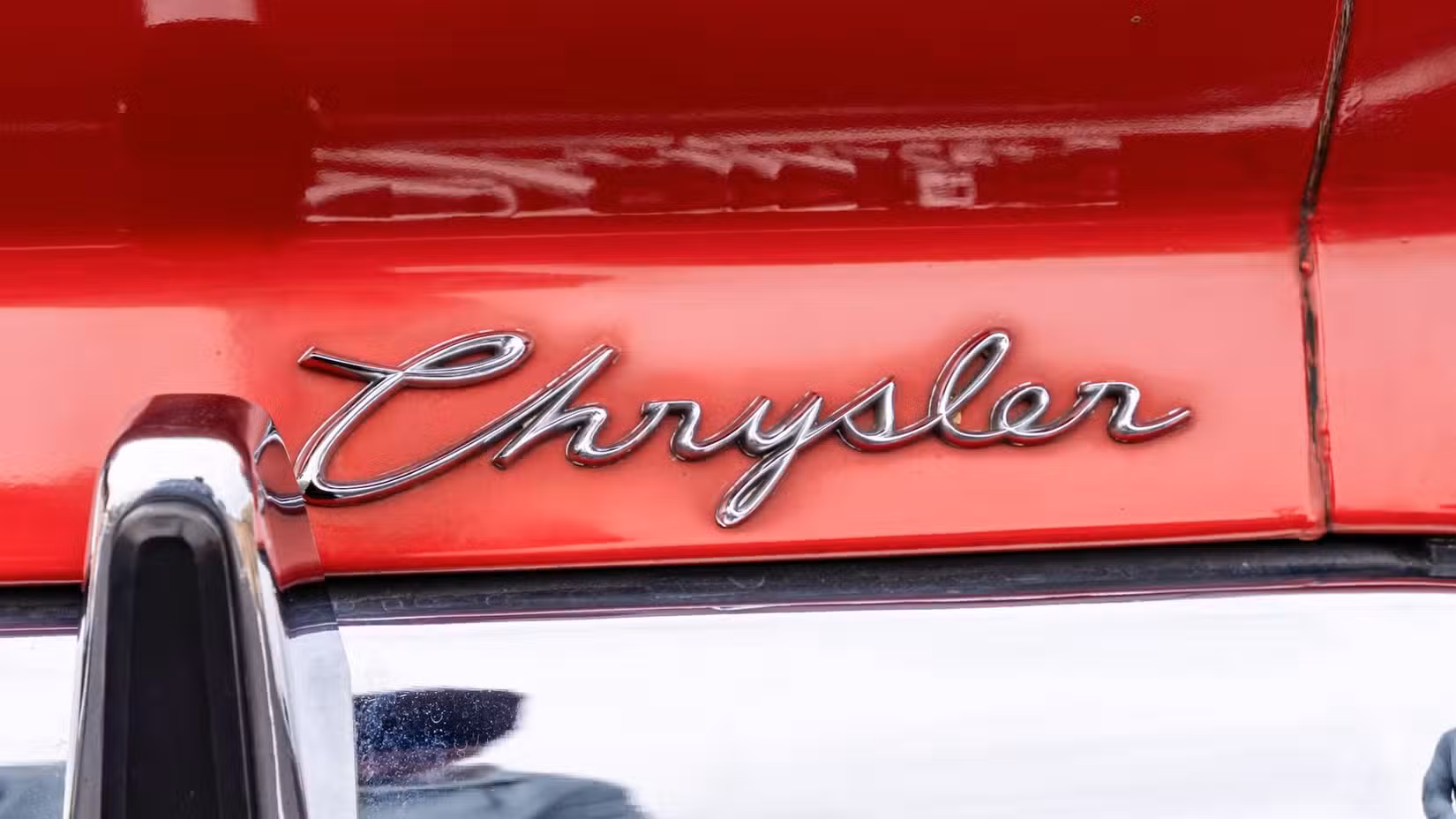 Why the Chrysler 300C Hemi Sold Out in 12 Hours