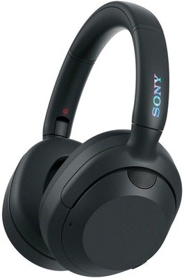 3 tai nghe chống ồn đáng mua nhất khi giảm giá: Nothing, Sony và ULT WEAR