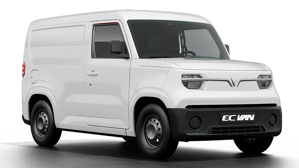 VinFast tung dải xe điện giá rẻ: VF 2 hay SUV mini VF 3 sẽ thắng?