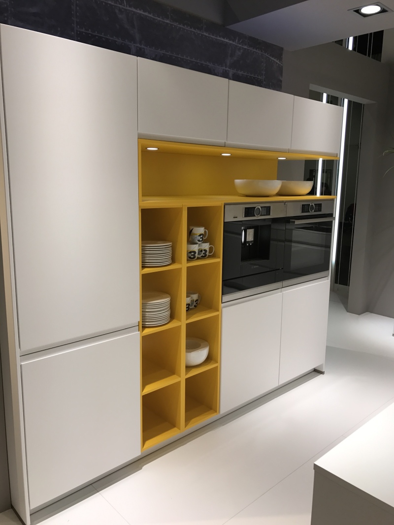 Why Luxury Kitchens Are Hiding Appliances Behind Custom Cabinetry
