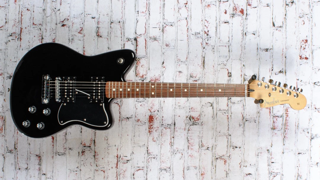 Budget Guitar Brands Now Deliver Premium Features