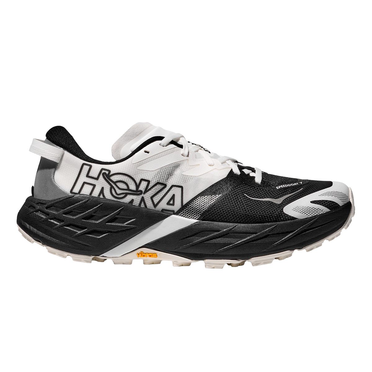 Trail Running Essentials Guide: Shoes and Gear to Extend Your Miles
