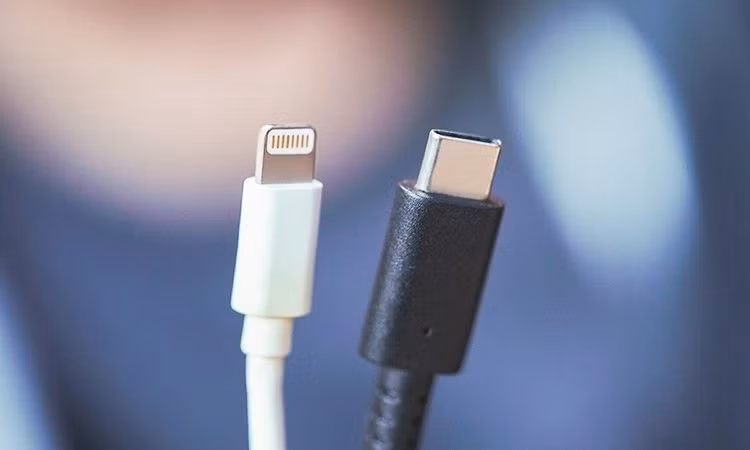 Từ iPhone 13 đến nay: những thay đổi âm thầm tạo nên bước nhảy lớn