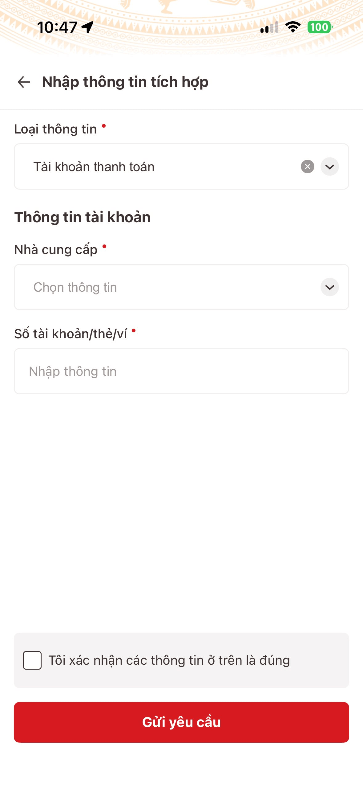Còn 3 ngày để tích hợp giấy tờ trên VNeID và mở khóa 42 ưu đãi phí hành chính