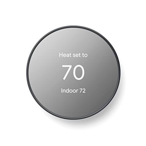 Stop Guessing Your Ideal Sleep Temperature
