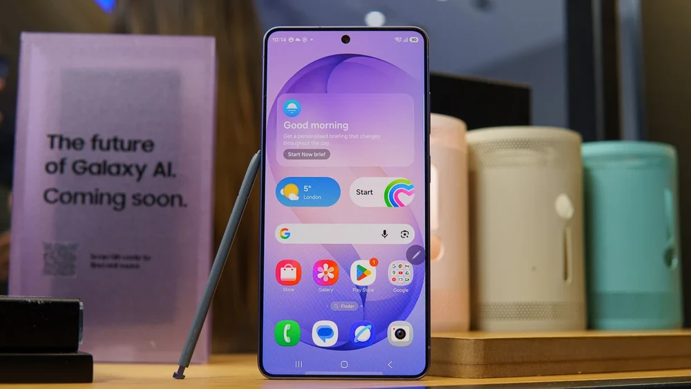 iPhone 18 Pro vs Android flagship: nên chọn hệ nào?