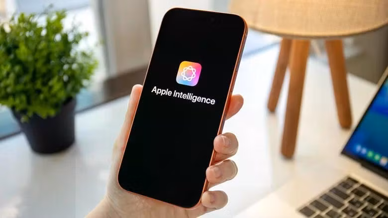 Từ iPhone 13 đến nay: những thay đổi âm thầm tạo nên bước nhảy lớn