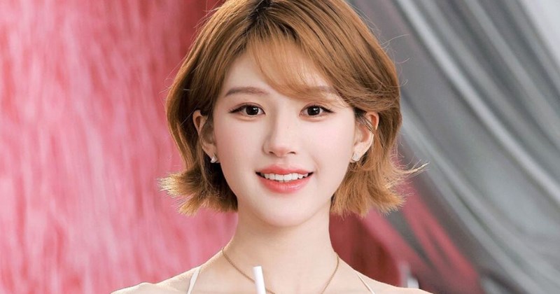Triệu Lộ Tư Chuyển Hướng Thành Nhà Sản Xuất: Thoát Khỏi Ngôn Tình Và Tìm Kiếm Tự Chủ