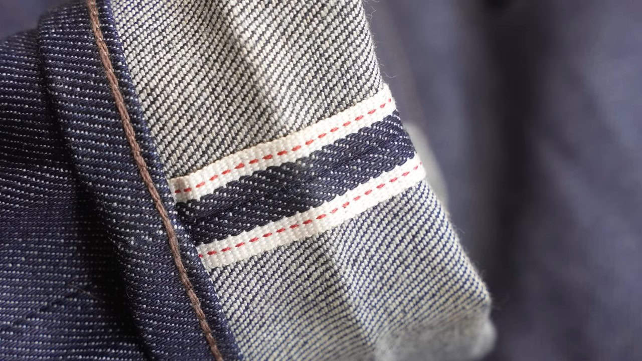 Uniqlo vs Levi's vs TCB: Which Jeans Earn a Spot in Your Rotation