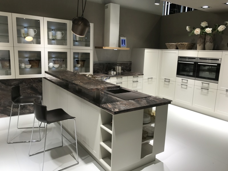 Why Hidden Kitchen Appliances Are Becoming the New Design Standard