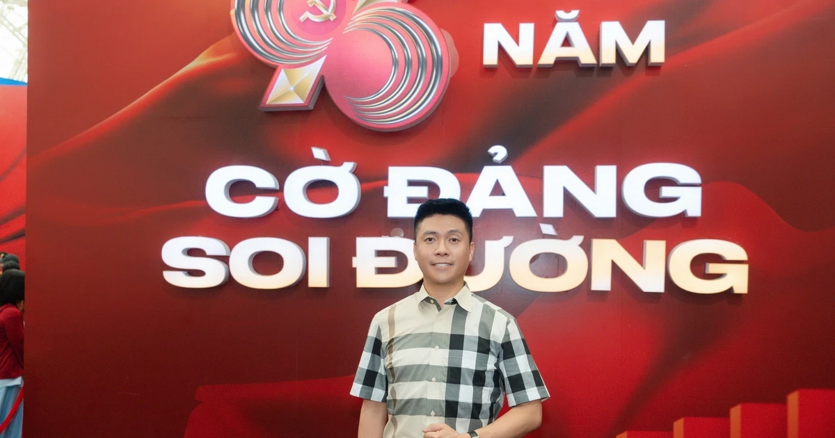 Người Việt ở nước ngoài: từ cộng đồng tư nhân đến nguồn lực chiến lược