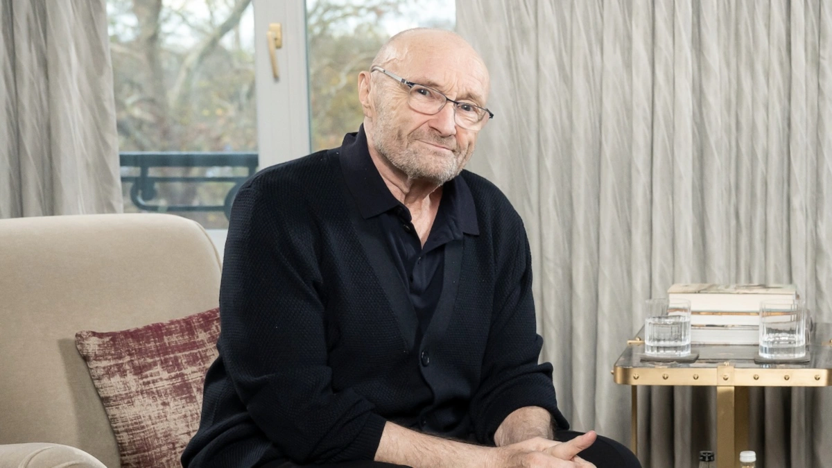 How Health Crises Are Rewriting Rock Legends’ Final Acts