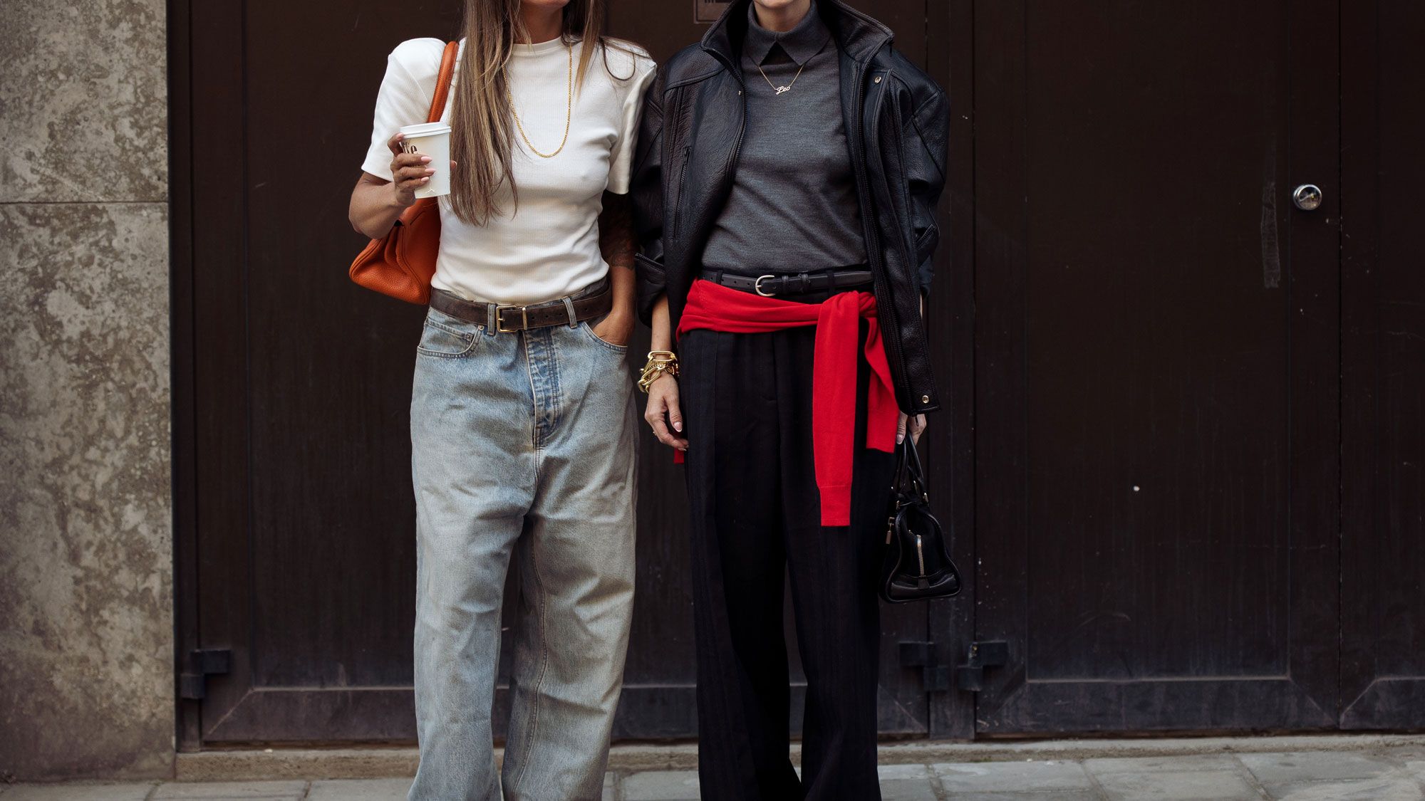 Quince Cashmere, Gap Sweaters and More: Restock Alert Fashion Guide