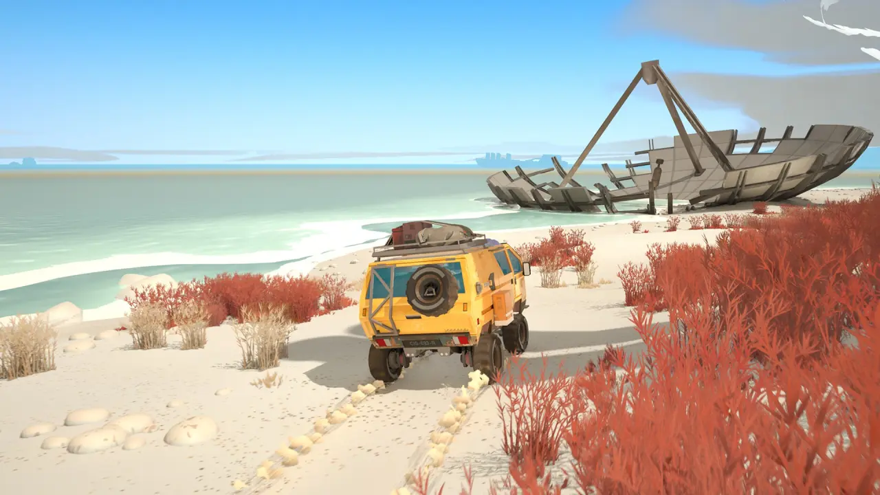 Steam Deck Game Bundles: 25+ Games for Almost No Extra Cost