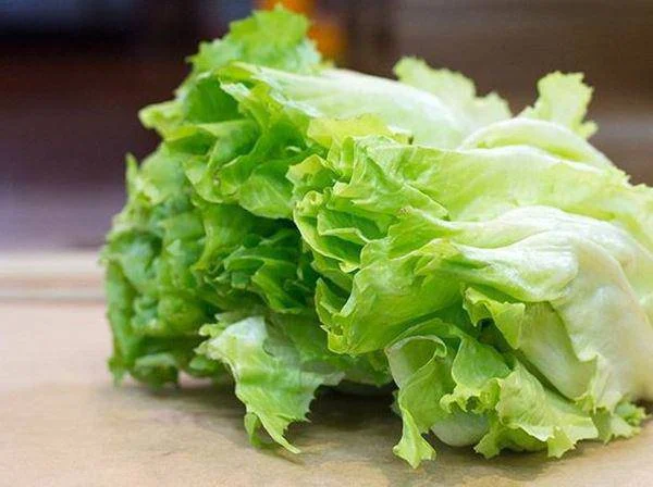 Rau củ rẻ tiền trong bếp lại là siêu thực phẩm ngừa bệnh