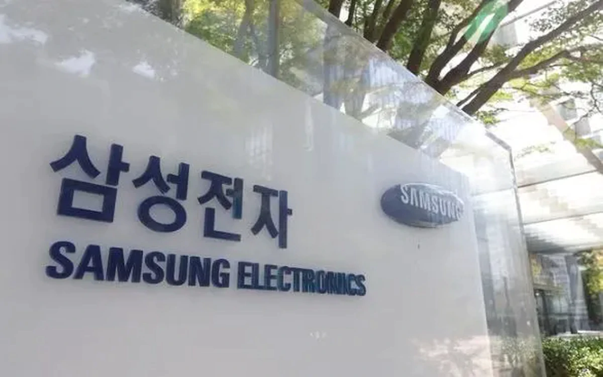 CXMT và SMIC tăng tốc, thách thức ngôi vương bộ nhớ của Samsung
