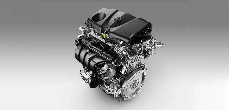 Đánh giá lốp Michelin Primacy 5 energy và Pilot Sport 5 energy: đáng chọn cho xe xăng, hybrid?
