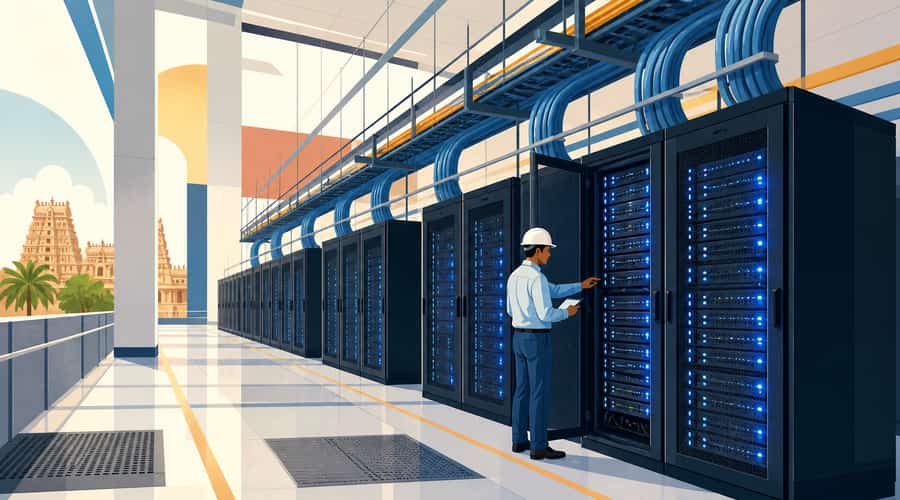 How a Single Meeting Bot Turned Into a Massive Security Liability
