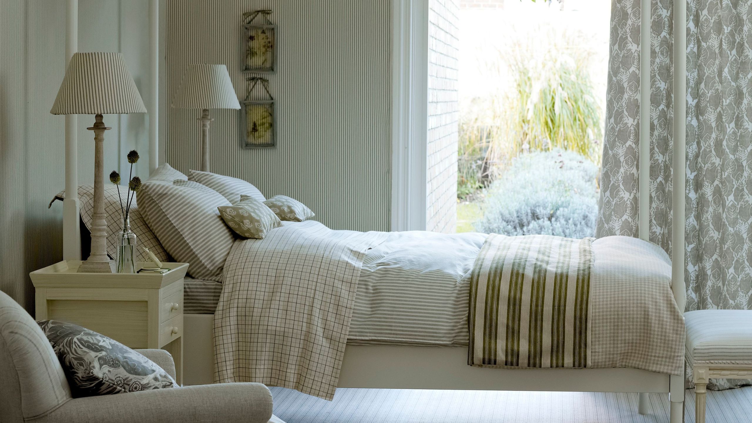 Stop Guessing Your Ideal Sleep Temperature