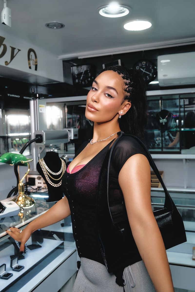 Four Emerging Pop Artists Rewriting the Rules This Summer