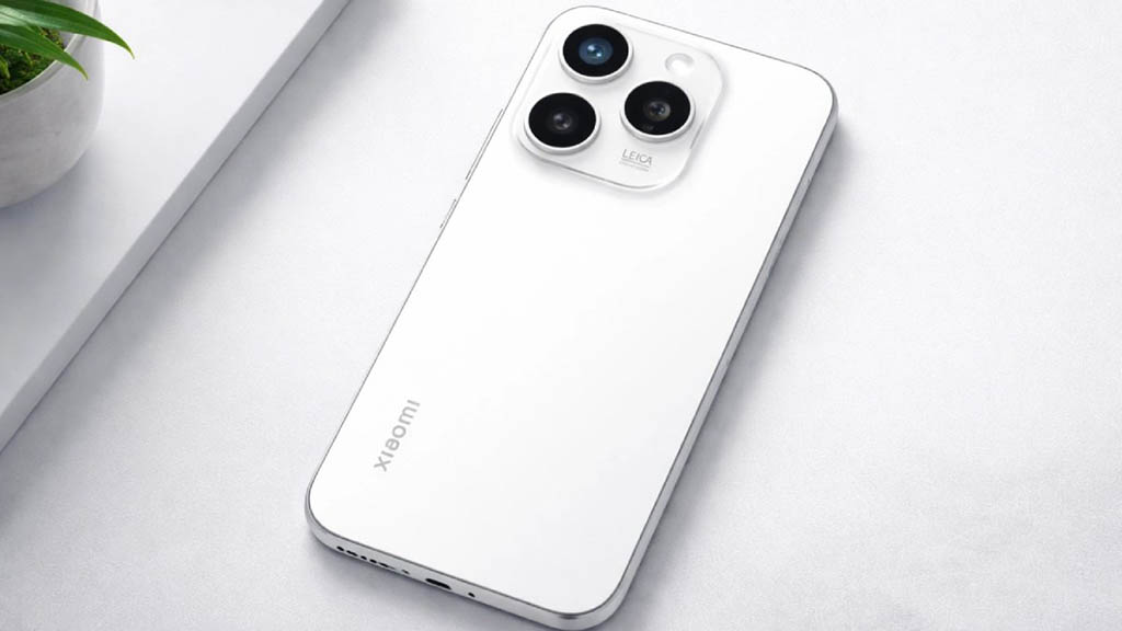 Snapdragon 8 Elite Gen 6 Pro: bước nhảy 4,83 triệu điểm AnTuTu
